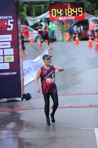 BIB: 1849, 2019, 5412
                            <button type="button" onclick="openModal(5742552)" class="btn btn-primary btn-sm float-right btn-popup" data-toggle="modal" data-target=".modal-high-quality">
                        <i class="fas fa-shopping-cart"></i> Add to Cart
                    </button>
                                            <button type="button" onclick="isThisMe(5742552, true)" class="btn btn-success btn-sm float-right btn-popup btn-isme hidden" data-toggle="tooltip" data-placement="bottom" title="นี่คือรูปของคุณใช่ไหม คลิกที่นี่เพื่อเอาเข้าอัลบั้ม">
                        <i class="fas fa-plus"></i> Add to album
                    </button>
                    <button type="button" onclick="isThisMe(5742552, false)" class="btn btn-warning btn-sm float-right btn-popup btn-isnotme hidden">
                        <i class="fas fa-ban"></i> Remove from album
                    </button>